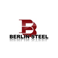 Mengenal Perusahaan Konstruksi di Berlin