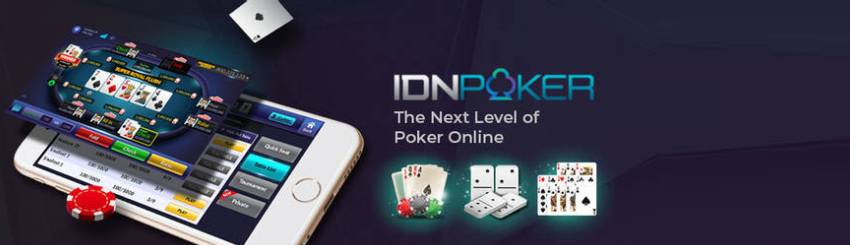 Situs Judi IDN Poker 88 Online dengan Katalog Terbaru