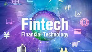 Fintech Menciptakan Perubahan dalam Pinjaman Kartu di Berlin